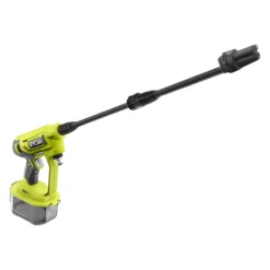 Ryobi RY18PW22A-0 Mellantryckstvätt 18v ONE+