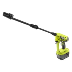 Ryobi RY18PW22A-0 Mellantryckstvätt 18v ONE+