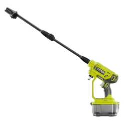 Ryobi RY18PW22A-0 Mellantryckstvätt 18v ONE+