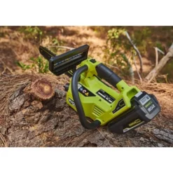 Ryobi RY36THCSX30A-0 Topphandsåg 36V