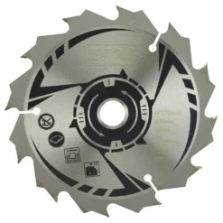 Ryobi Sågklinga Cirkelsåg 170 mm CSB170A1