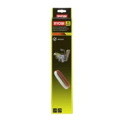 Ryobi Slipband 5 delar BSS50A5