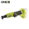 Ryobi Spärrskaft R18RW3-0 3/8"