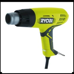 Ryobi Varmluftspistol EHG2000