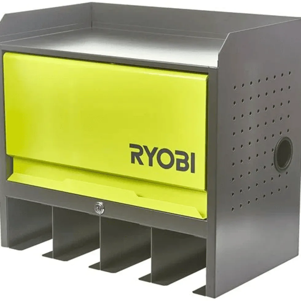 Ryobi Verktygsskåp RHWS-01