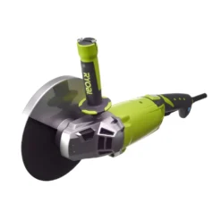 Ryobi Vinkelslip 2000W EAG2000RS