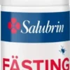 Salubrin Fästingspray 100ml