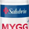 Salubrin Myggspray 100ml