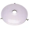 Samoa Fatlock 50Kg 405-360 Mm