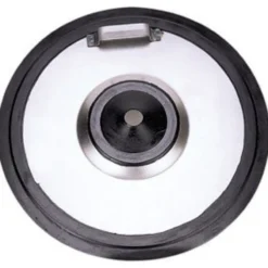 Samoa Följelock 20 Kg 330-300Mm