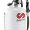 Samoa Oljedistributör 25 L