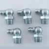 Samoa Smörjnippel 1/8'' 90° 5 St