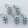 Samoa Smörjnippel 1/8'' 45° 5 St