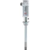 Samoa Smörjpump 18 - 20 Kg 60:1
