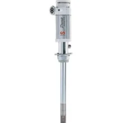 Samoa Smörjpump 18 - 20 Kg 60:1