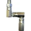 Samoa Z-Led Fett 1/4''