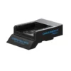 Scangrip Adapter för Connect Bosch Professional