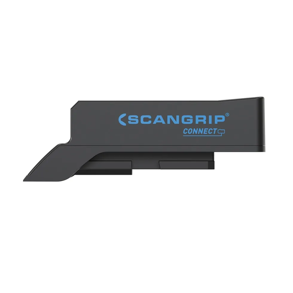 Scangrip Adapter för Connect Bosch Professional