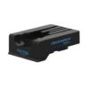 Scangrip Adapter för Connect Festool