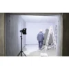 Scangrip Arbetslampa Nova 4K med sladd, 4000lm