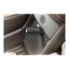 Scangrip Ficklampa Flash 12-24V, 130lm