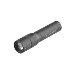 Scangrip Ficklampa Flash 12-24V, 130lm