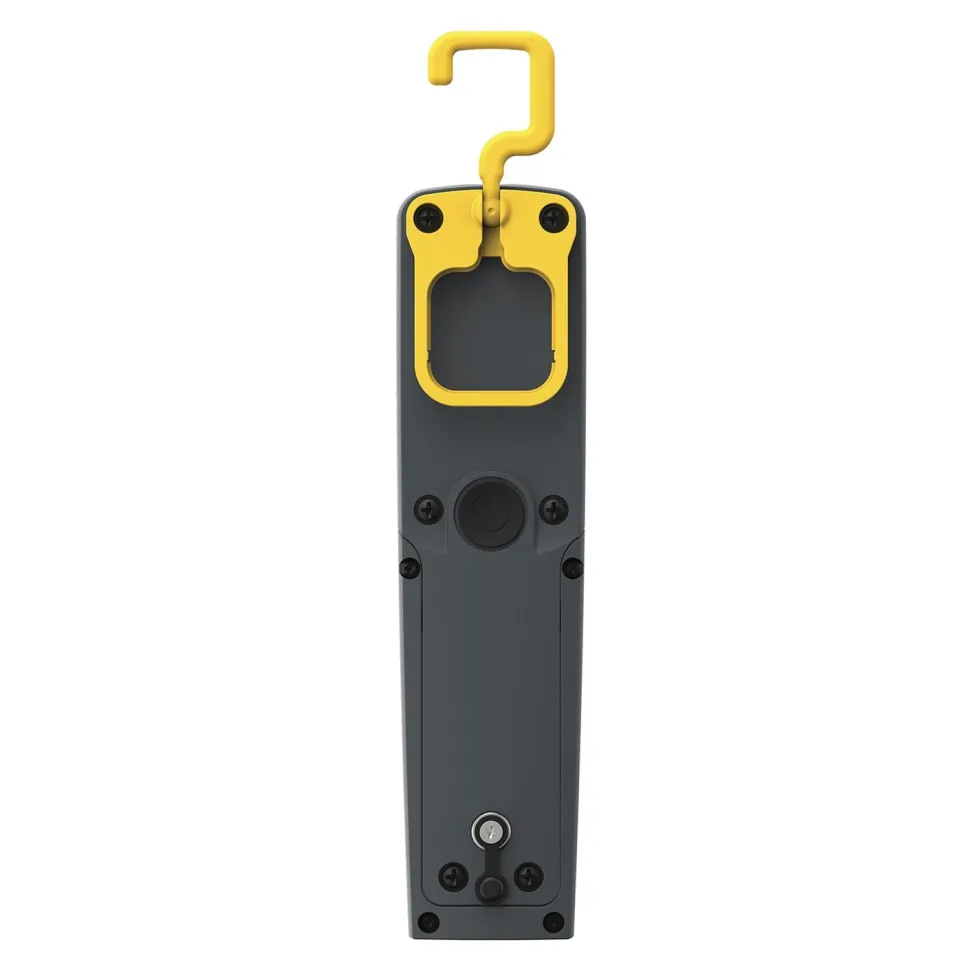 Scangrip Ficklampa Midi-EX 200lm