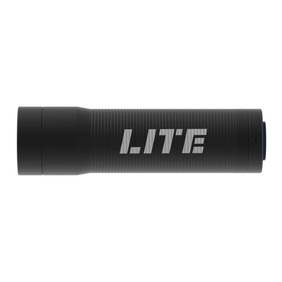 Scangrip Ficklampa Mini Lite A, 100lm
