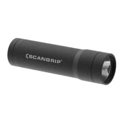 Scangrip Ficklampa Mini Lite A, 100lm