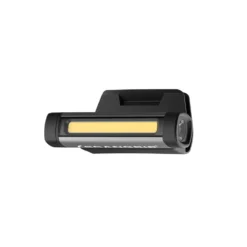 Scangrip Ficklampa/Pannlampa Flex Wear Kit 150lm