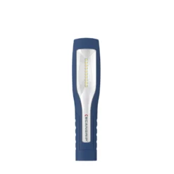 Scangrip Ficklampa SMD LED Nova 300lm