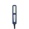 Scangrip Inspektionslampa Superform 750lm
