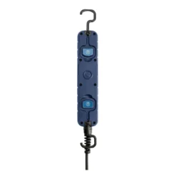 Scangrip Inspektionslampa Superform 750lm