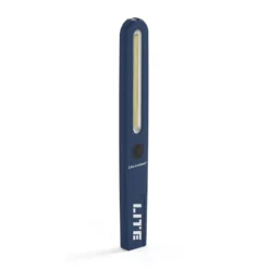 Scangrip Inspektionslampa Stick Lite M Uppladdningsbar, 400lm