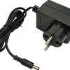 Scangrip Laddare 8,4V 2,4A 1,5M
