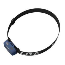 Scangrip Pannlampa Head Lite A med sensorfunktion, 150lm