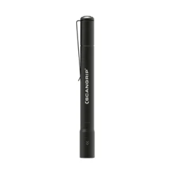 Scangrip Pennlampa Flash Pen med boostläge, 200lm