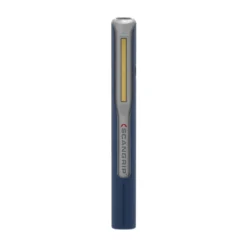 Scangrip Pennlampa Mag Pen 3, 150lm