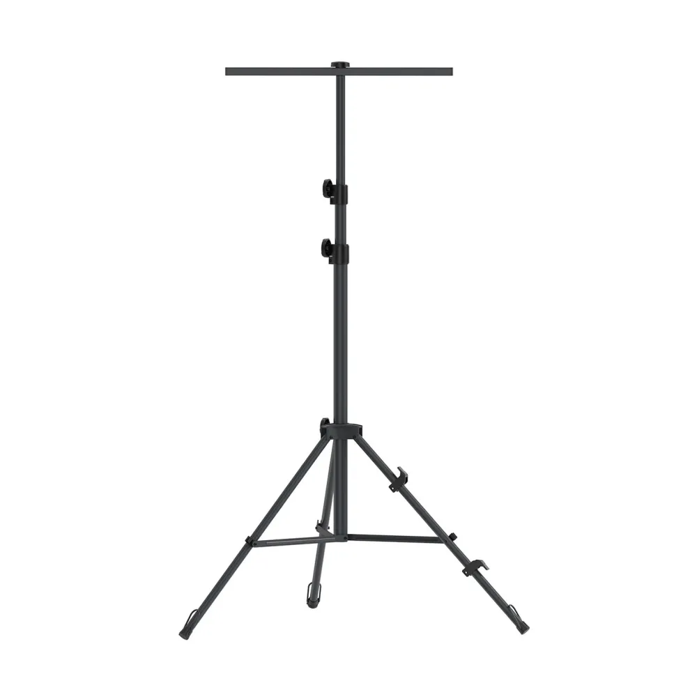 Scangrip Stativ för Tripod 3m