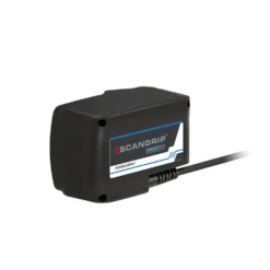 Scangrip Strömadapter för Connect 230V, 5m