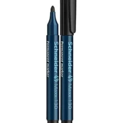 Schneider Märkpenna Maxx 130 Permanent Marker