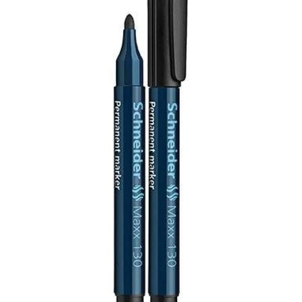Schneider Märkpenna Maxx 130 Permanent Marker