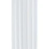 Schou Limstift MAX 7.2x100 mm 6 pack