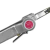 Scorpio Bandslip tryckluftsdriven YU-BS001 10x330 mm