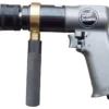Scorpio Borrmaskin tryckluftdriven YU-DR402
