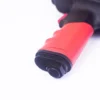 Scorpio Mutterdragare YU-1281T