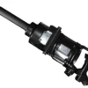 Scorpio Mutterdragare YU-2570T8