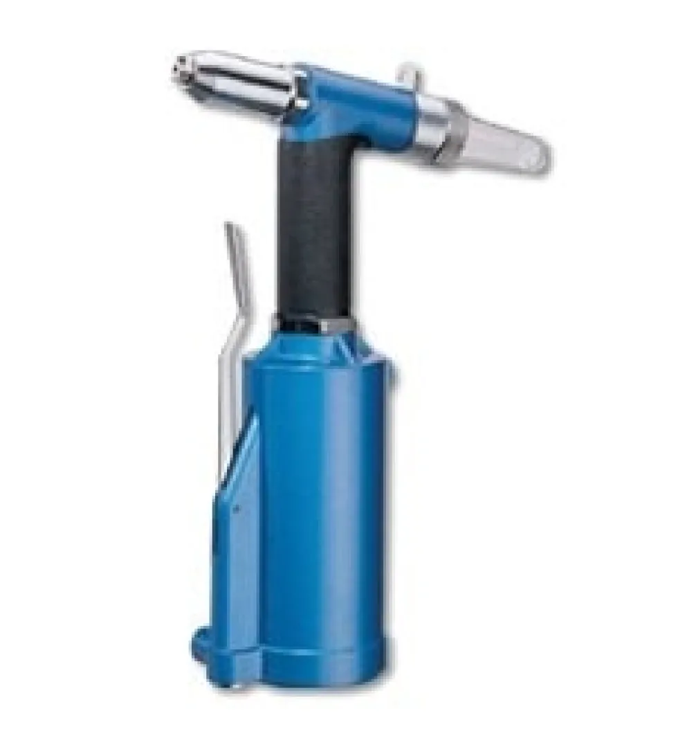 Scorpio Popnitpistol YU-RV201