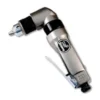 Scorpio Vinkelborrmaskin YU-DR217