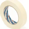 Scotch 2328 Maskeringstejp 25mmx50m, beige